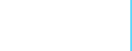 E-Voucher Logo