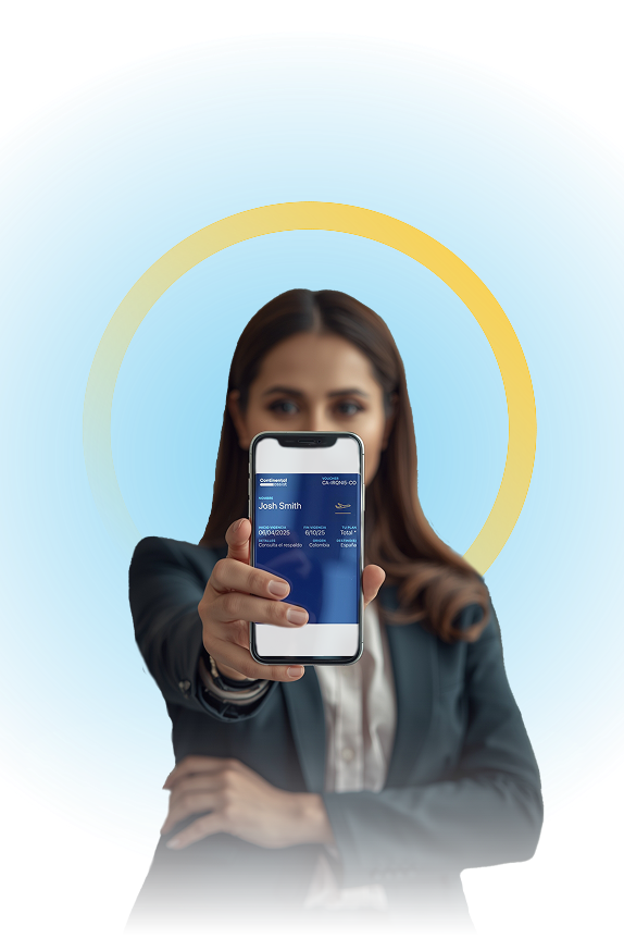 Imagen Principal Xentral Alert